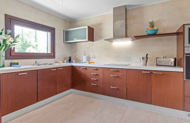 Vale de Milho Village - Foto 11