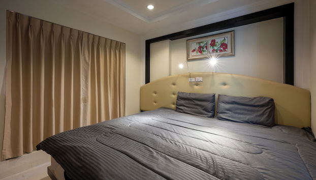 New Nordic Trend 5 by Apartwell - Foto 2, Habitación