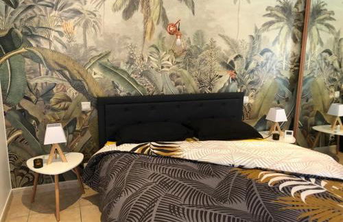 Villa del catalunya - Foto 75