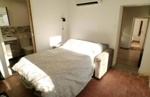 GITE DE MONAS T2 40 m2 tout confort - Foto 10