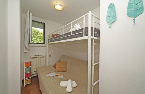 Petronella - Gardagate - Foto 29