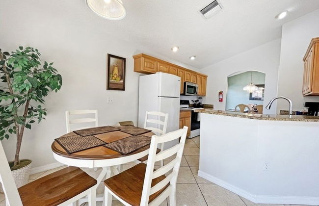 Ainsdale Haven 5 Bedroom Home by RedAwning - Foto 12