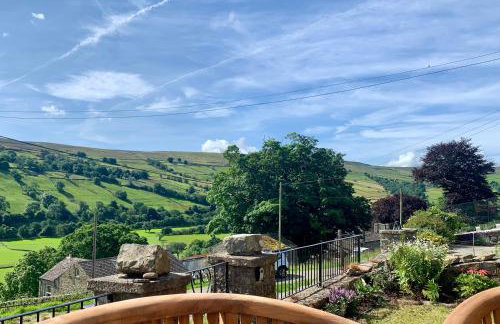 Hill View - Photo 32