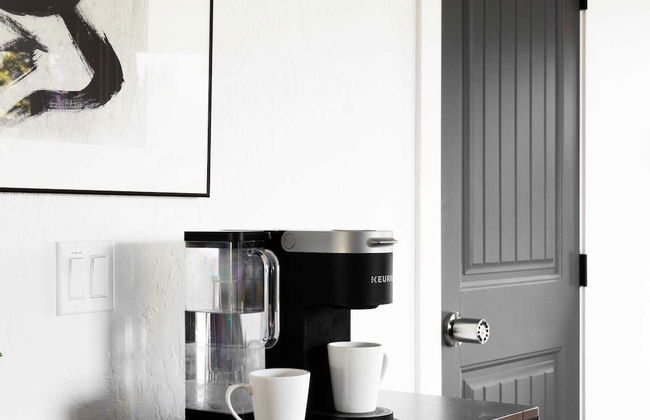 Roca Roja by Avantstay Mountain Views in the Heart of Sedona - Photo 35