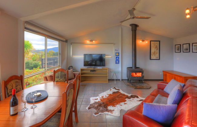 Discover Bruny Island Holiday Accommodation - Photo 6