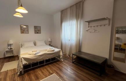 Cloud9Rest & Fly - Foto 12