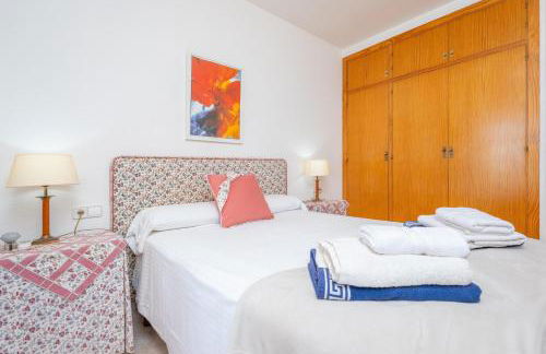 Villa Mar Y Tierra in Llevant - Foto 38