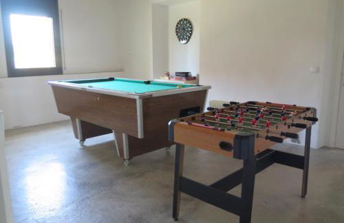 Agroturisme MAS CAN FONT - Foto 70