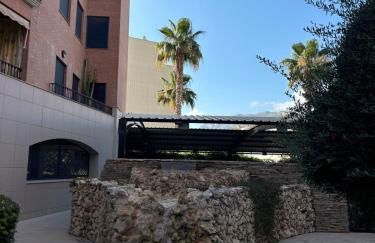 Sol de Denia - Photo 17