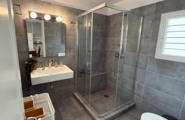 MantasHouse - Foto 28