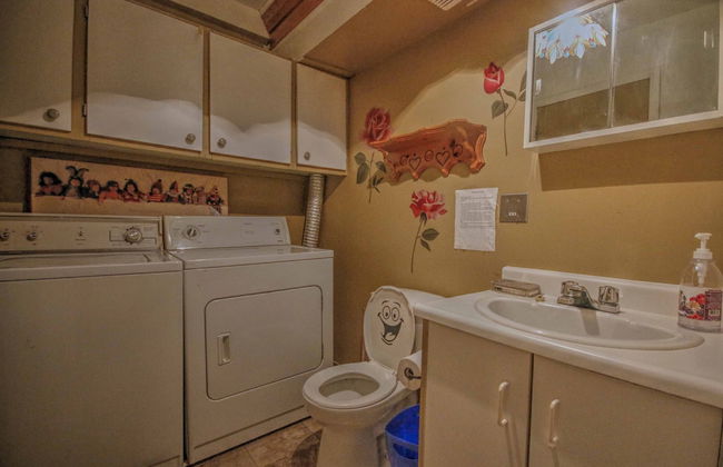 Maison de vacances canadienne Quebec - Foto 15