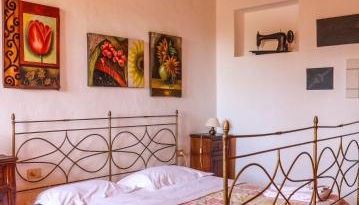 Bio-Agriturismo La Ginestra - Foto 3