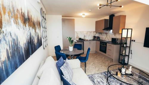 30% OFF FOR THIS WEEK ONLY - Foto 3