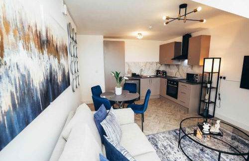 30% OFF FOR THIS WEEK ONLY - Photo 3