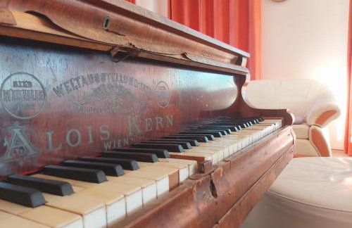 Apartman Brina - Photo 11