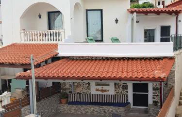 VILLA CHRYSI - Foto 17