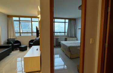 Flat Brasil 21 - Foto 12