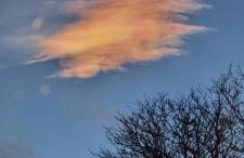 The Shelter Stone Cottage - Foto 35