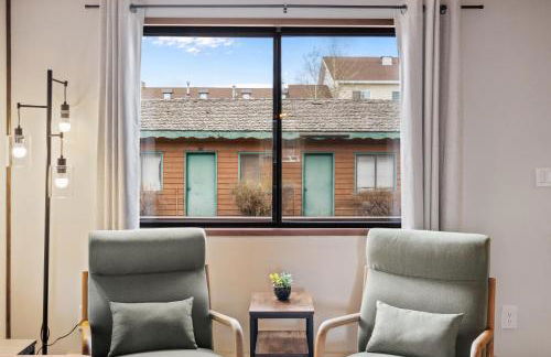 Owl's Nest - Foto 60