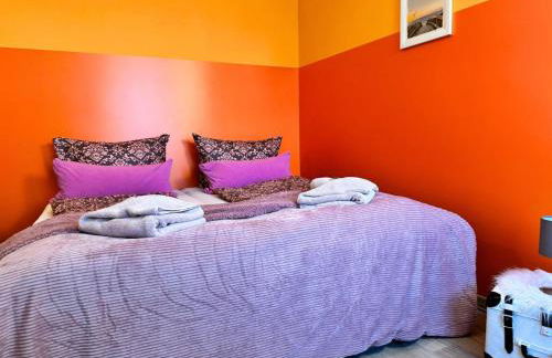 Pension am Plan - Foto 40