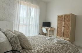 Green House Calolziocorte - Foto 15