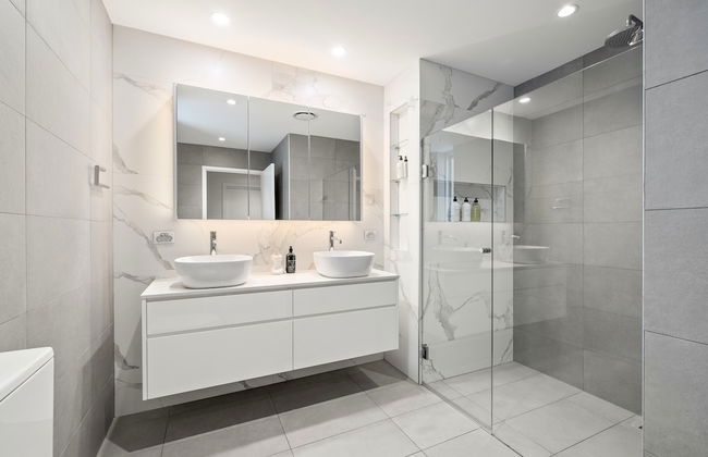 The Nancy Bondi - Photo 28