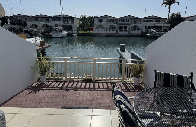 Seascape Villa - Photo 31