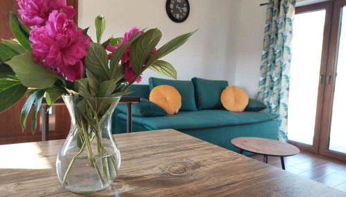 Domek Rodakówka - Foto 5