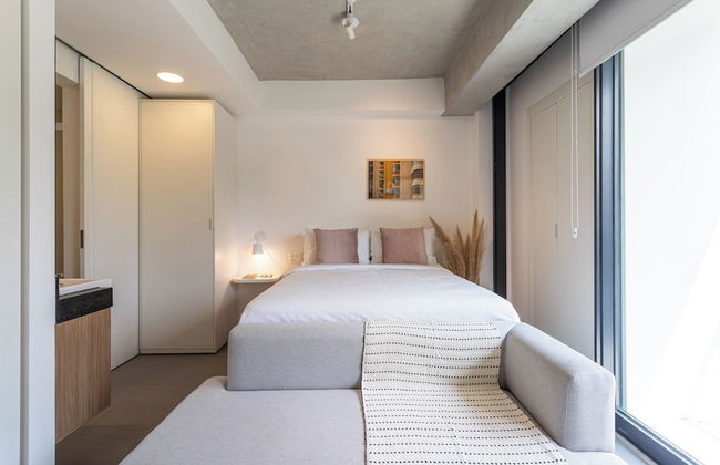 Charlie onze22 Vila Madalena - Foto 12