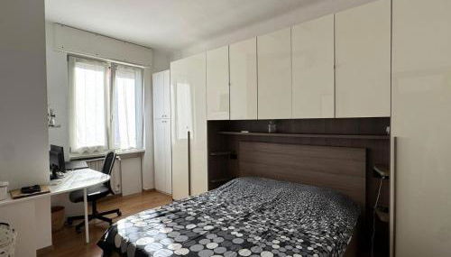 The Sunflower Apartment - Photo 4