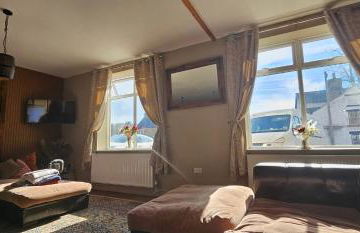 The Allendale Wolf - Foto 61