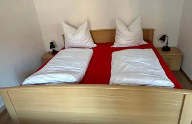 Stadtflair am Portikus - Foto 16