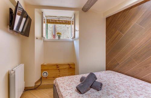 ESCAPADE AP4463 By Riviera Holiday Homes - Photo 16