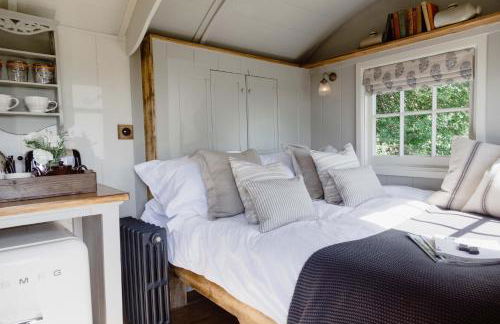 Wellbeing Orchard - Foto 27