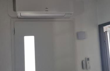 Vacances entre mer et montagne - Foto 22