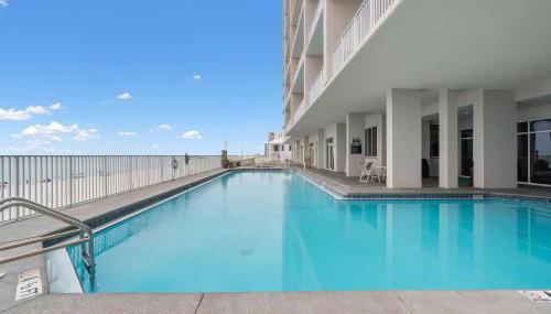 Windemere 1003 - Photo 5