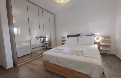 Villa Iakinthos - Foto 9