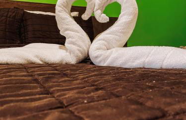 Recanto do Loriano - Foto 17