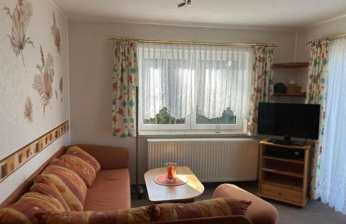 Ferienhaus Stefanie - Foto 9