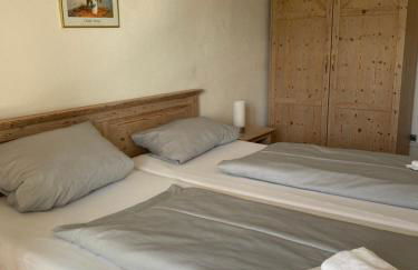 Appartementresidenz König Ludwig - Foto 41