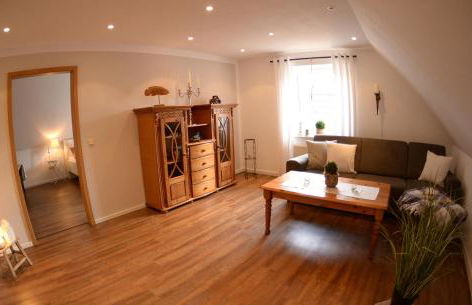 Ferienwohnung Adriane - Foto 7