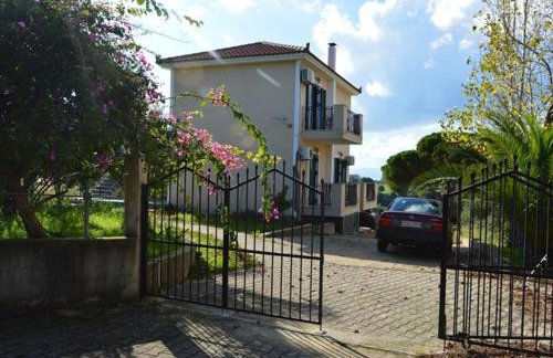 Koukounaries Studios - Foto 52