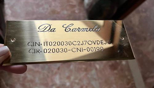 Da Carmela Italian Home - Foto 5