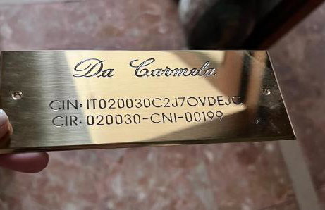 Da Carmela Italian Home - Foto 3