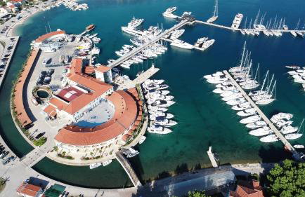 LUXURY Apartment Ledo - Foto 46