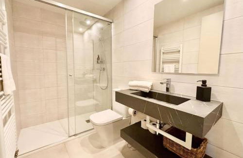 BPIRINEOS-Perdiguero - Photo 19