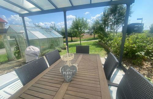 Im Idyll Chillout - Foto 52