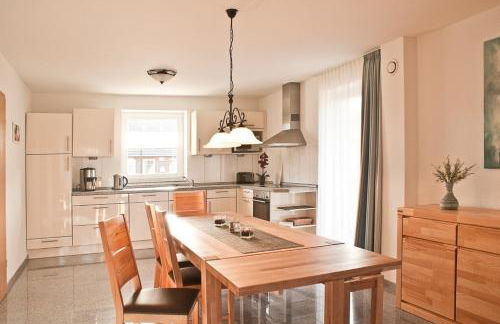 Ostsee Ferienhäuser - Foto 13