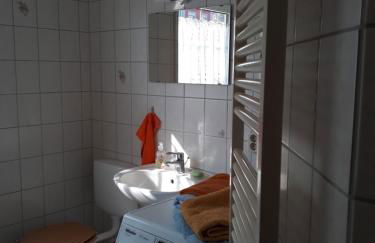 5 Gartenstraße - Foto 7