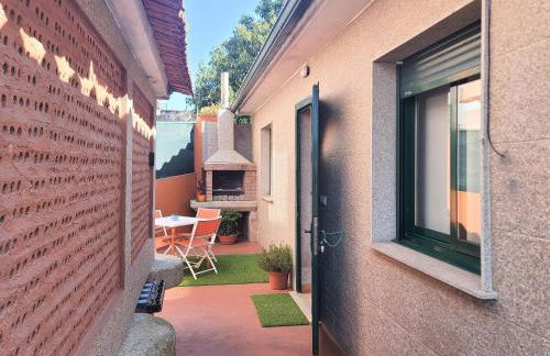 Casa África y Ramona - Foto 35